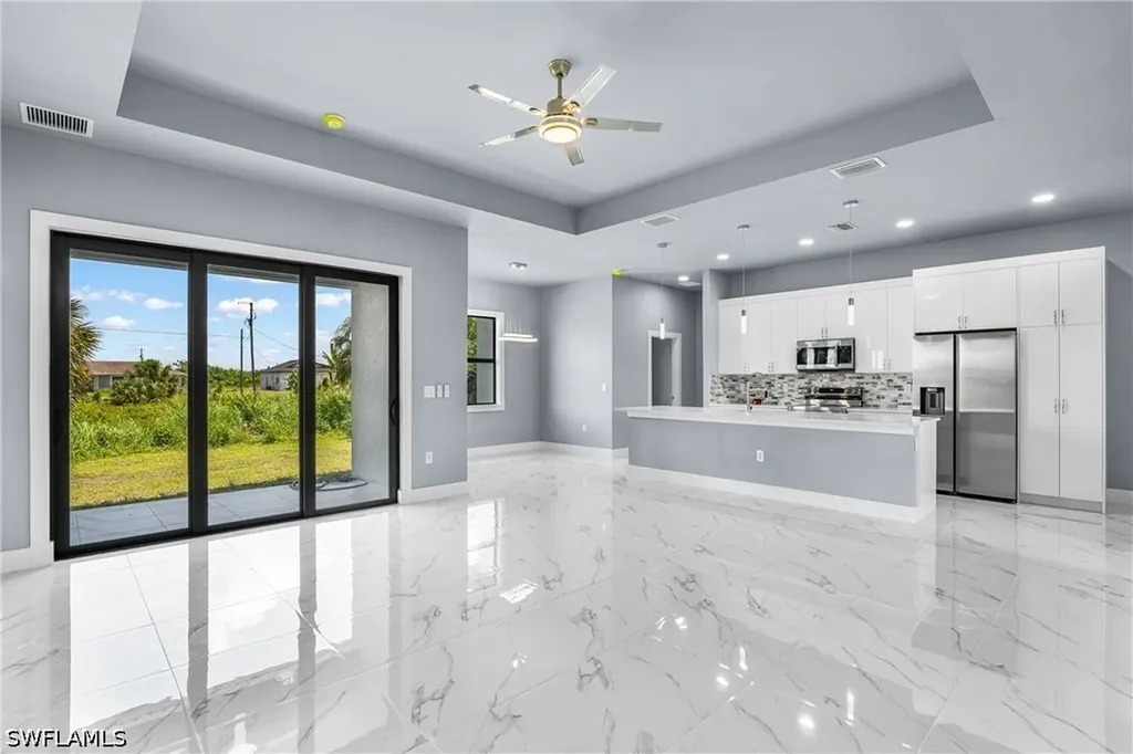 4002 22nd Street SW Lehigh Acres FL 33976
