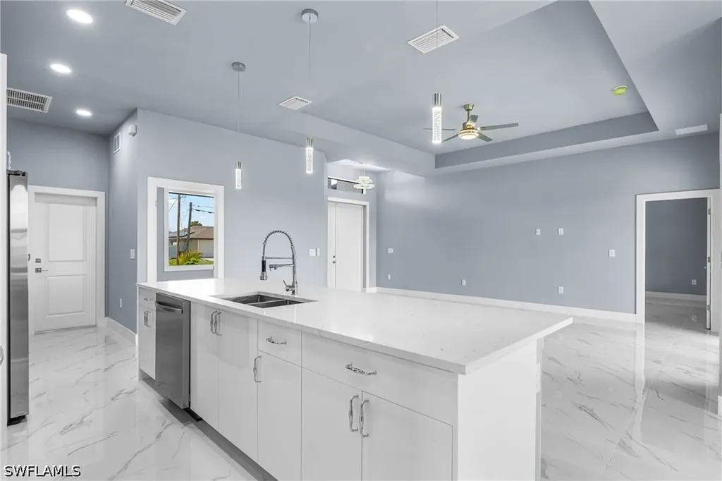4002 22nd Street SW Lehigh Acres FL 33976