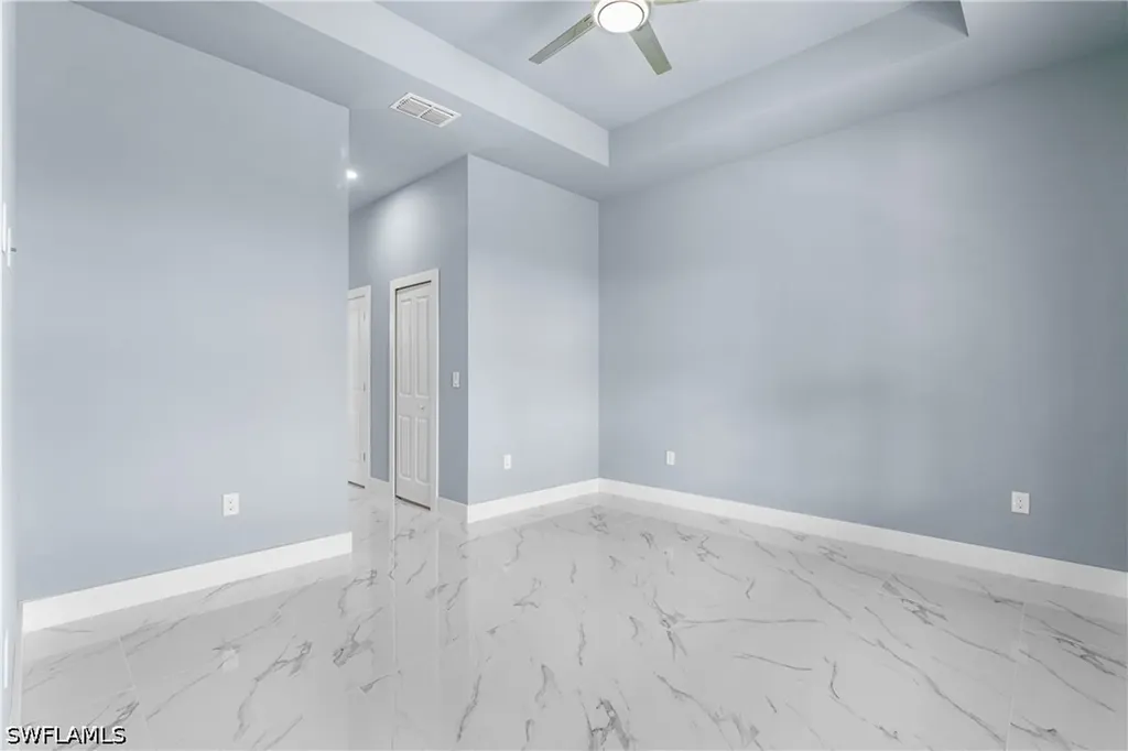 4002 22nd Street SW Lehigh Acres FL 33976