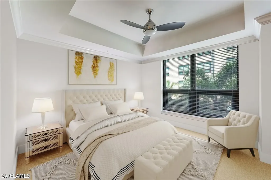 9123 Strada Place Naples FL 34108
