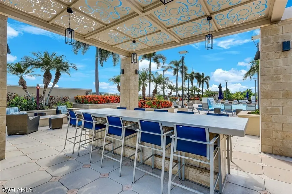 9123 Strada Place Naples FL 34108