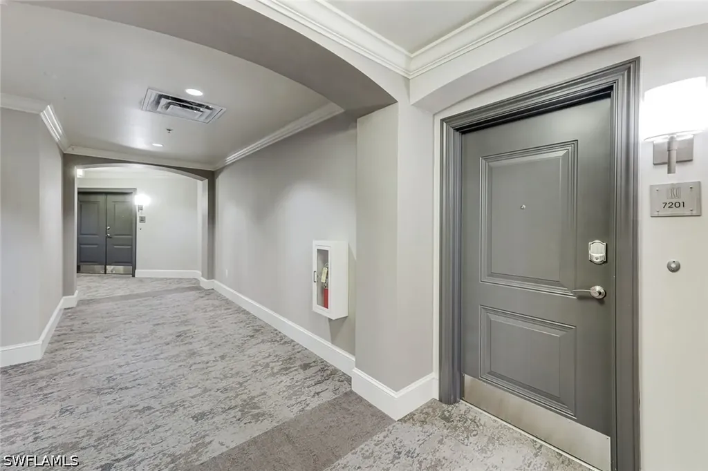 9123 Strada Place Naples FL 34108