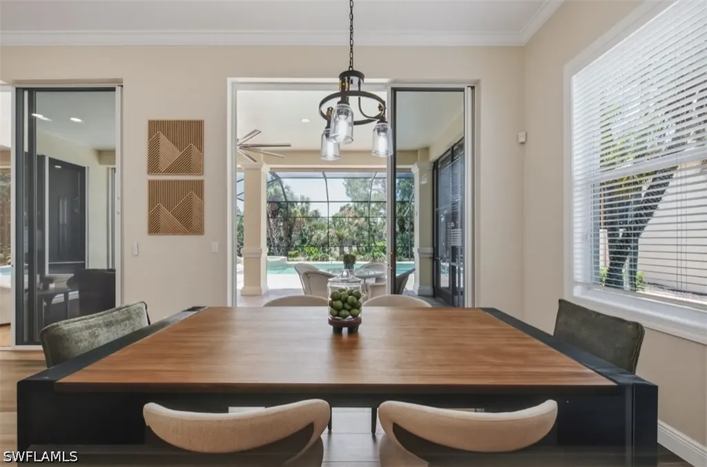 3625 Olde Cottage Lane Bonita Springs FL 34134