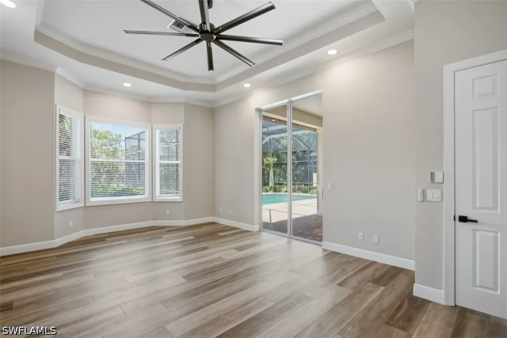3625 Olde Cottage Lane Bonita Springs FL 34134