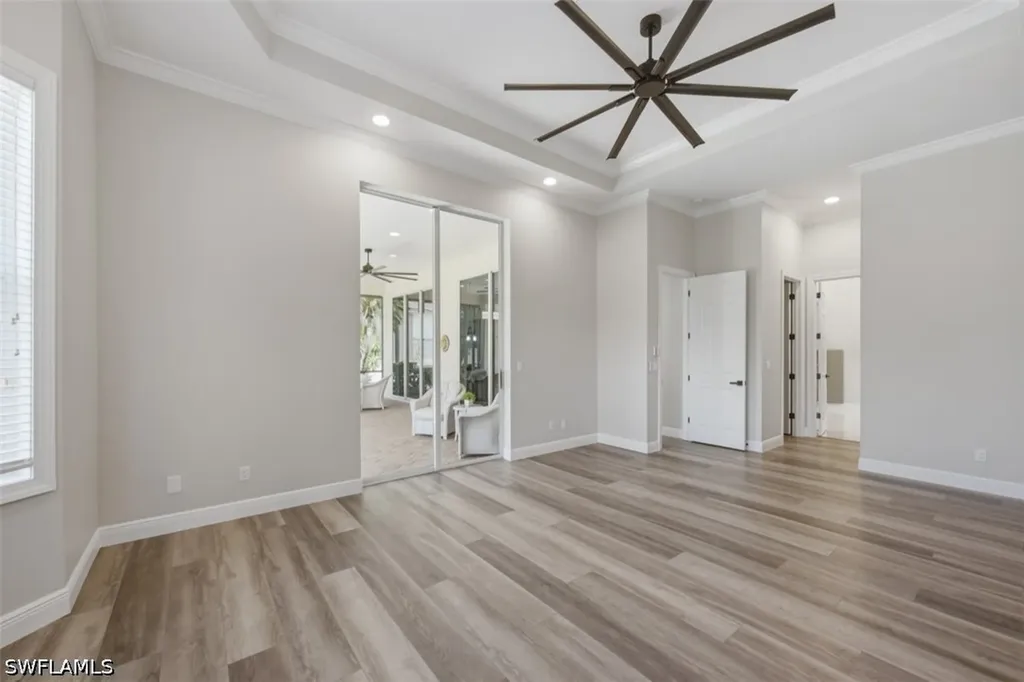 3625 Olde Cottage Lane Bonita Springs FL 34134