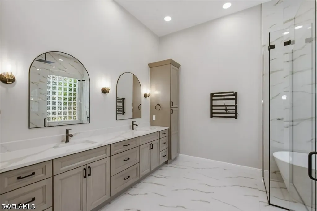 3625 Olde Cottage Lane Bonita Springs FL 34134