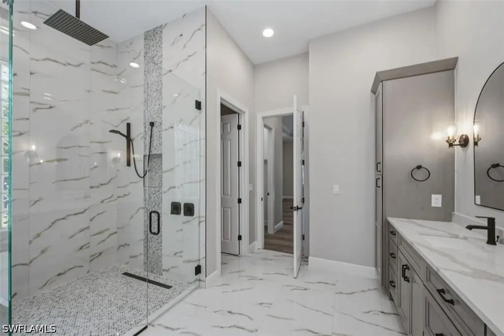 3625 Olde Cottage Lane Bonita Springs FL 34134