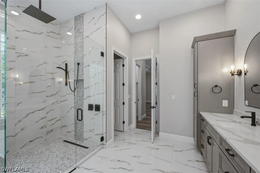 3625 Olde Cottage Lane Bonita Springs FL 34134