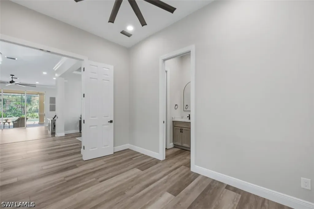 3625 Olde Cottage Lane Bonita Springs FL 34134