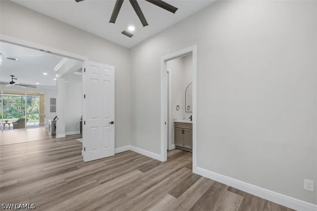 3625 Olde Cottage Lane Bonita Springs FL 34134
