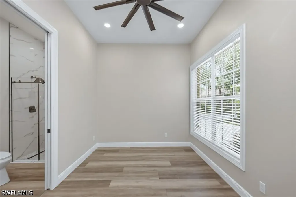 3625 Olde Cottage Lane Bonita Springs FL 34134