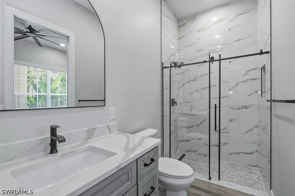 3625 Olde Cottage Lane Bonita Springs FL 34134