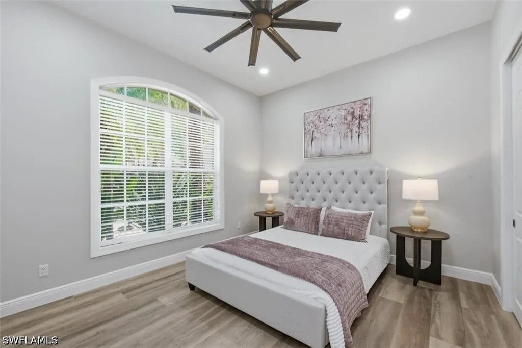 3625 Olde Cottage Lane Bonita Springs FL 34134