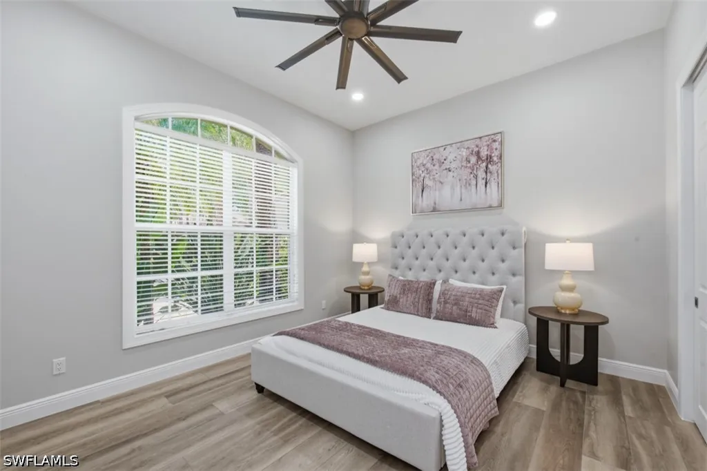 3625 Olde Cottage Lane Bonita Springs FL 34134