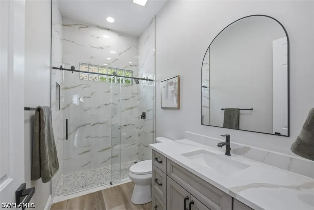 3625 Olde Cottage Lane Bonita Springs FL 34134