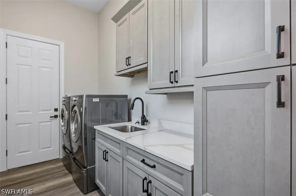 3625 Olde Cottage Lane Bonita Springs FL 34134