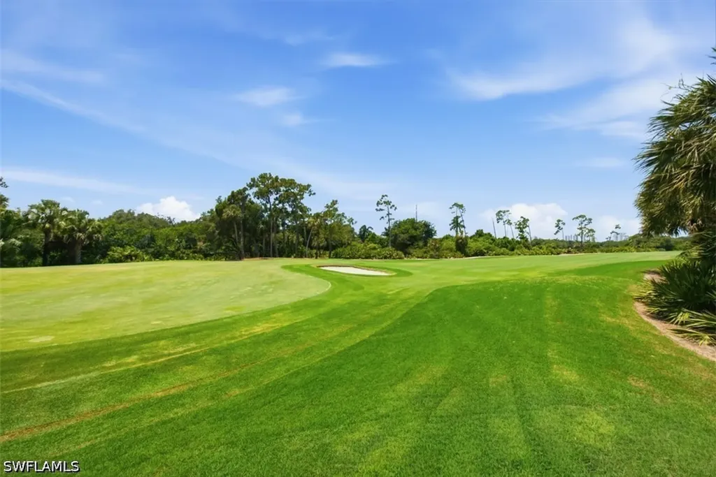 3625 Olde Cottage Lane Bonita Springs FL 34134