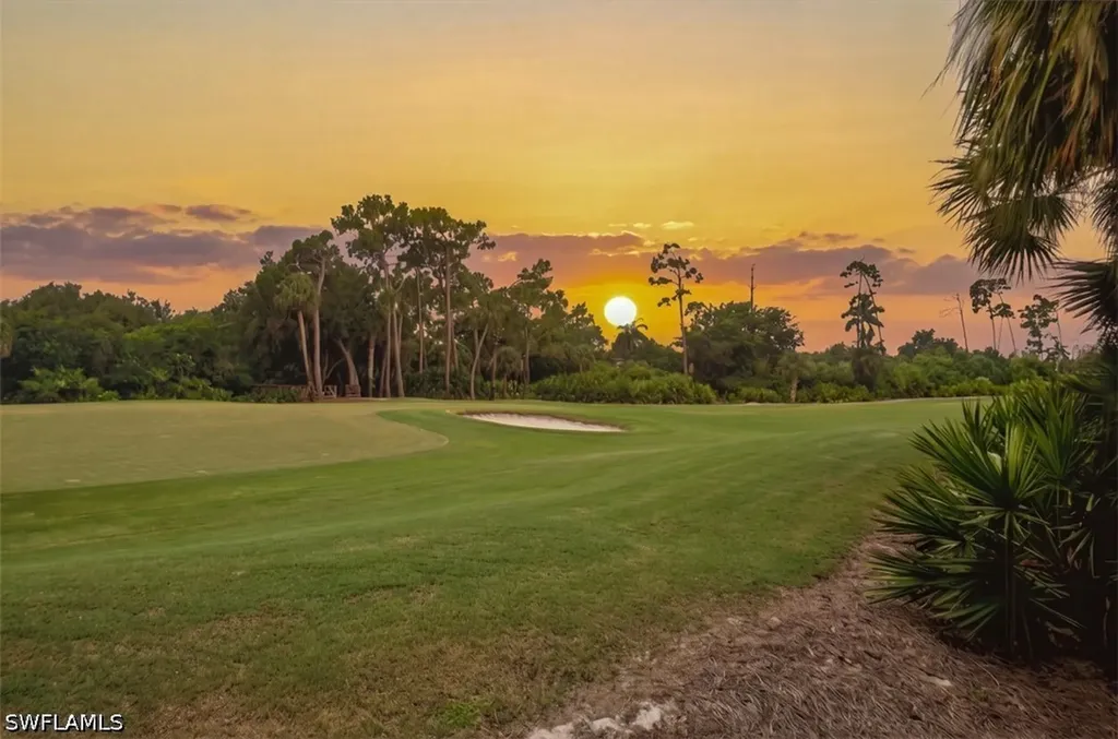 3625 Olde Cottage Lane Bonita Springs FL 34134