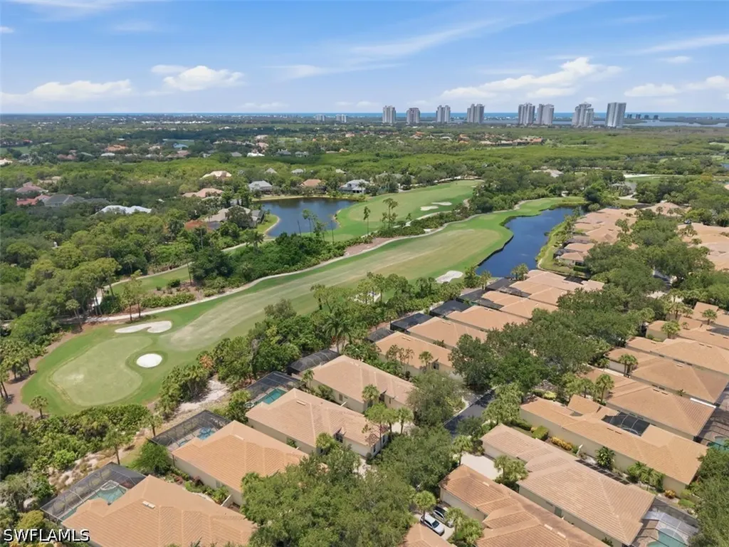 3625 Olde Cottage Lane Bonita Springs FL 34134