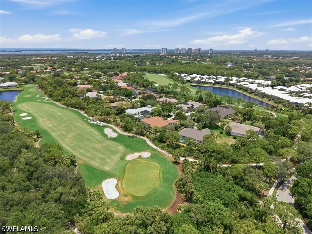 3625 Olde Cottage Lane Bonita Springs FL 34134