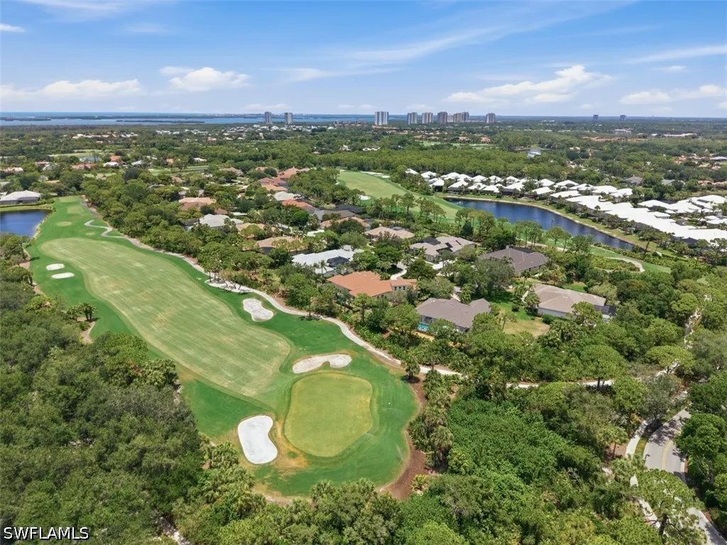 3625 Olde Cottage Lane Bonita Springs FL 34134