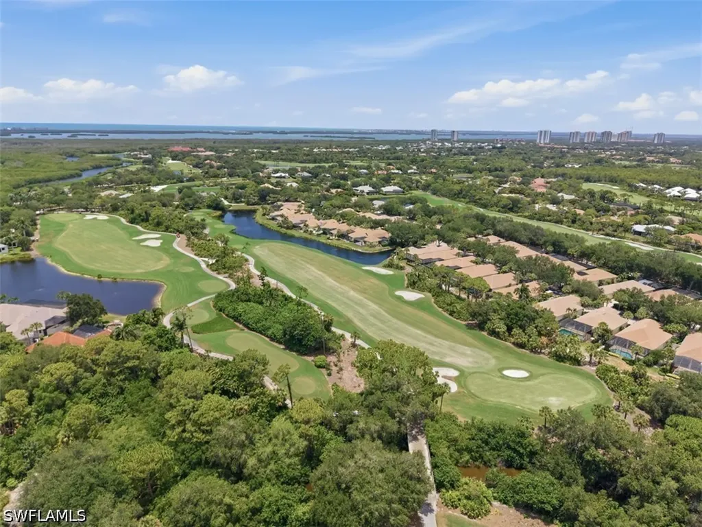 3625 Olde Cottage Lane Bonita Springs FL 34134