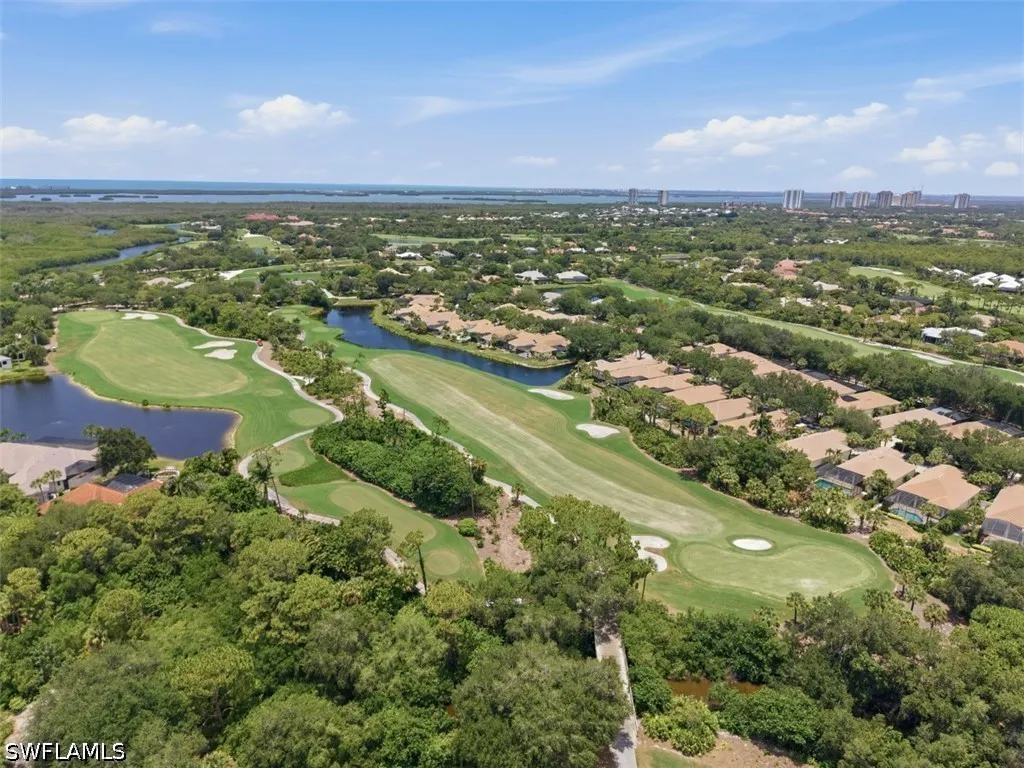 3625 Olde Cottage Lane Bonita Springs FL 34134