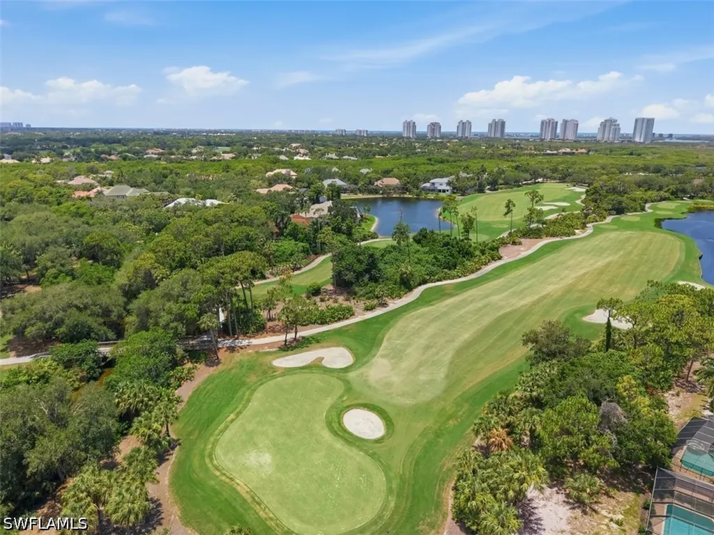 3625 Olde Cottage Lane Bonita Springs FL 34134