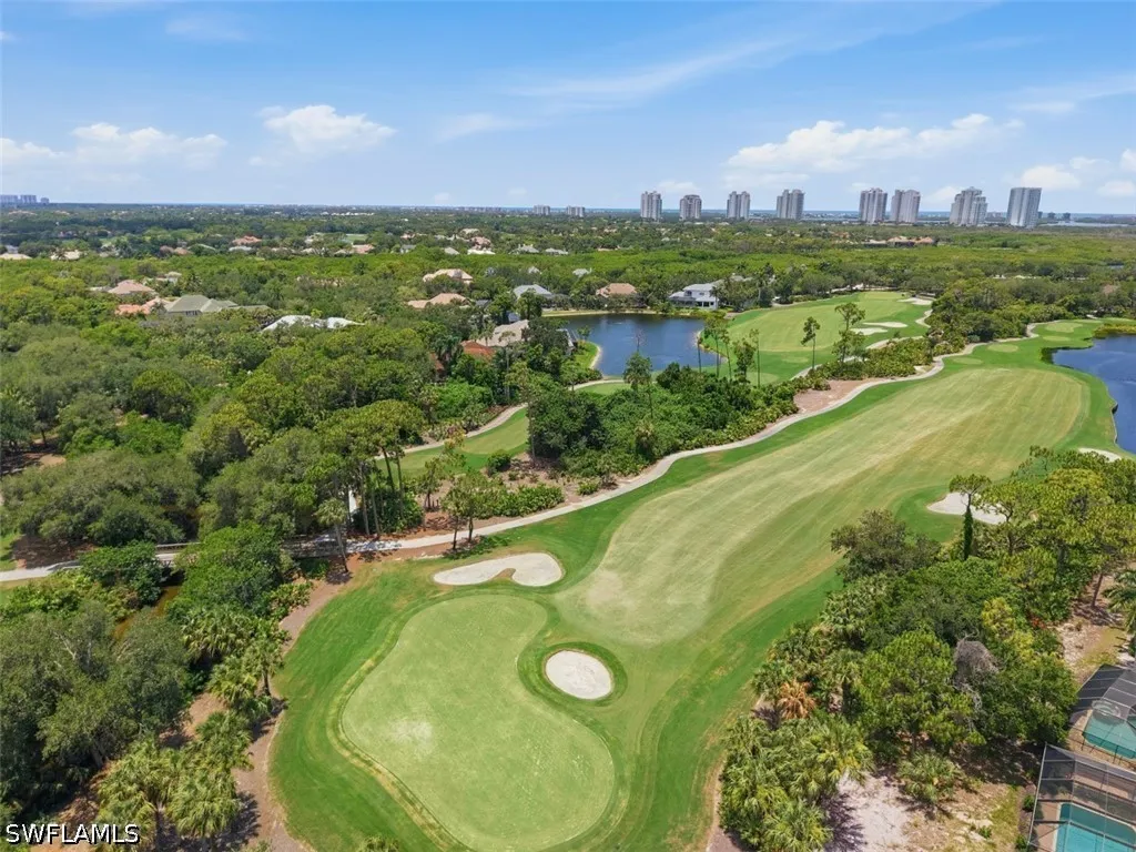 3625 Olde Cottage Lane Bonita Springs FL 34134