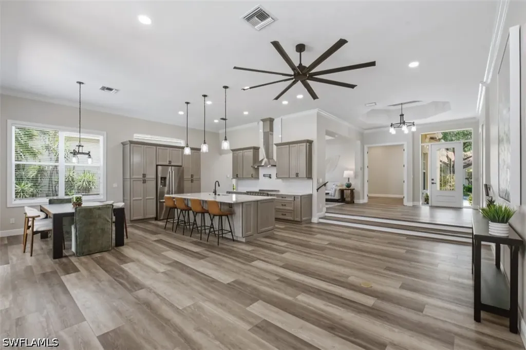 3625 Olde Cottage Lane Bonita Springs FL 34134