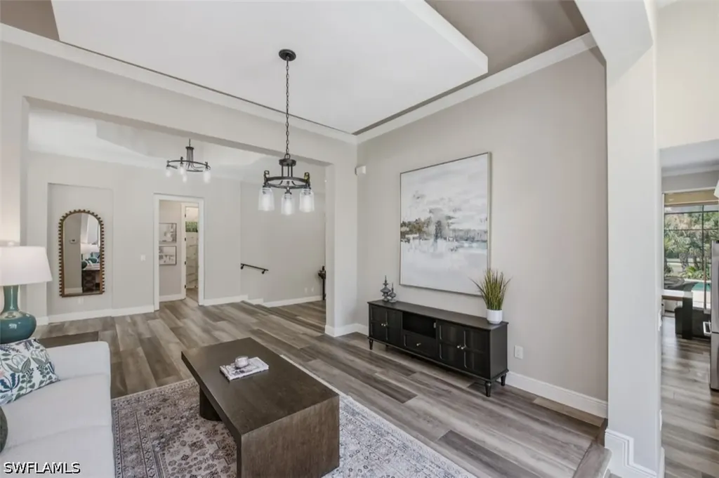 3625 Olde Cottage Lane Bonita Springs FL 34134