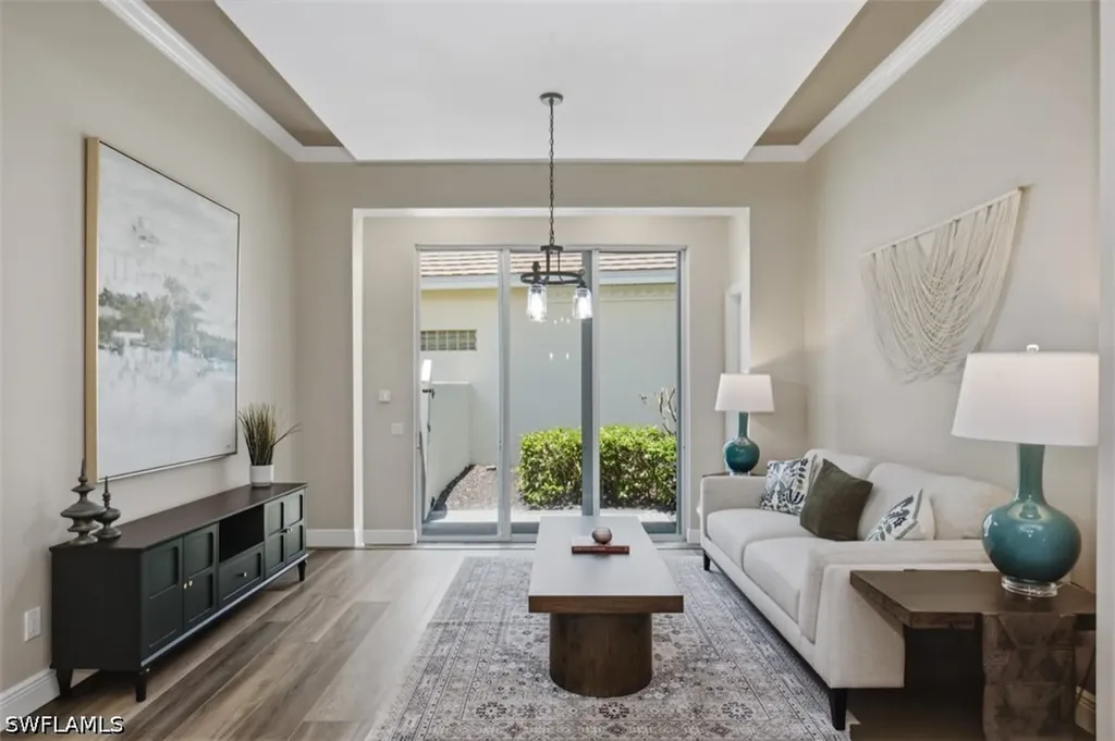 3625 Olde Cottage Lane Bonita Springs FL 34134