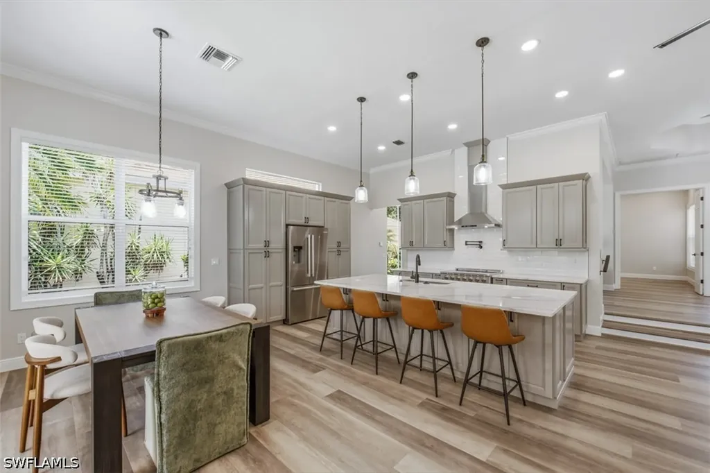 3625 Olde Cottage Lane Bonita Springs FL 34134