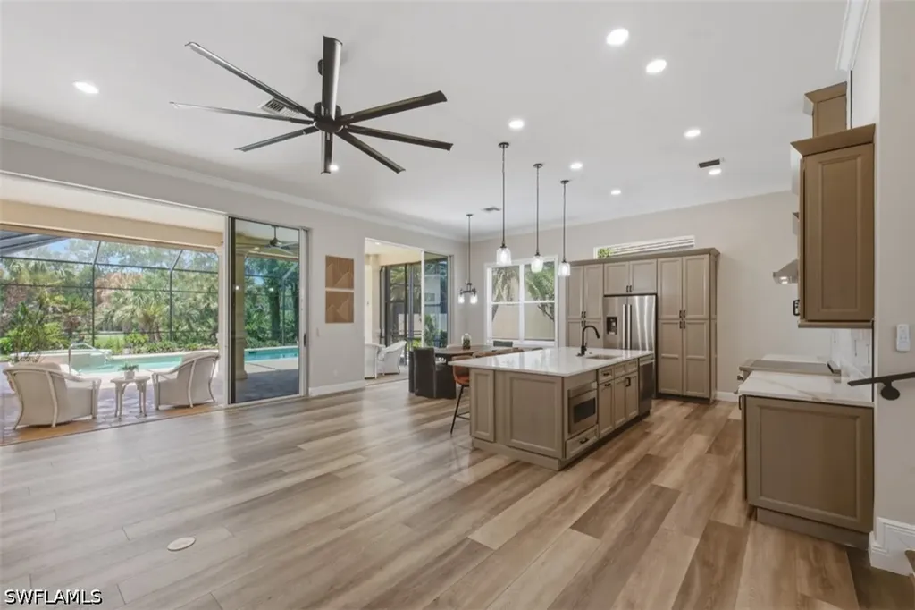 3625 Olde Cottage Lane Bonita Springs FL 34134