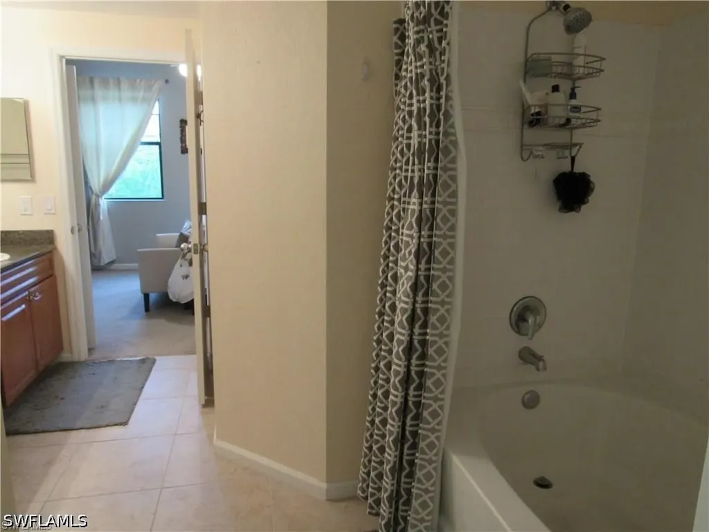 12936 Violino Lane Naples FL 34105