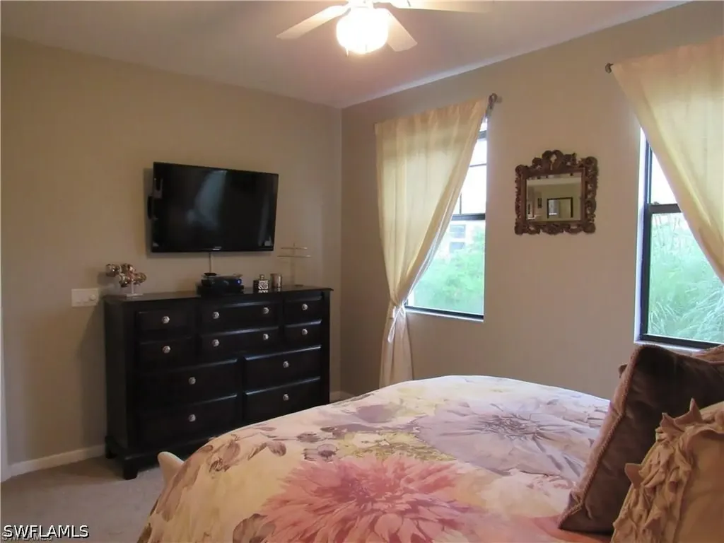 12936 Violino Lane Naples FL 34105