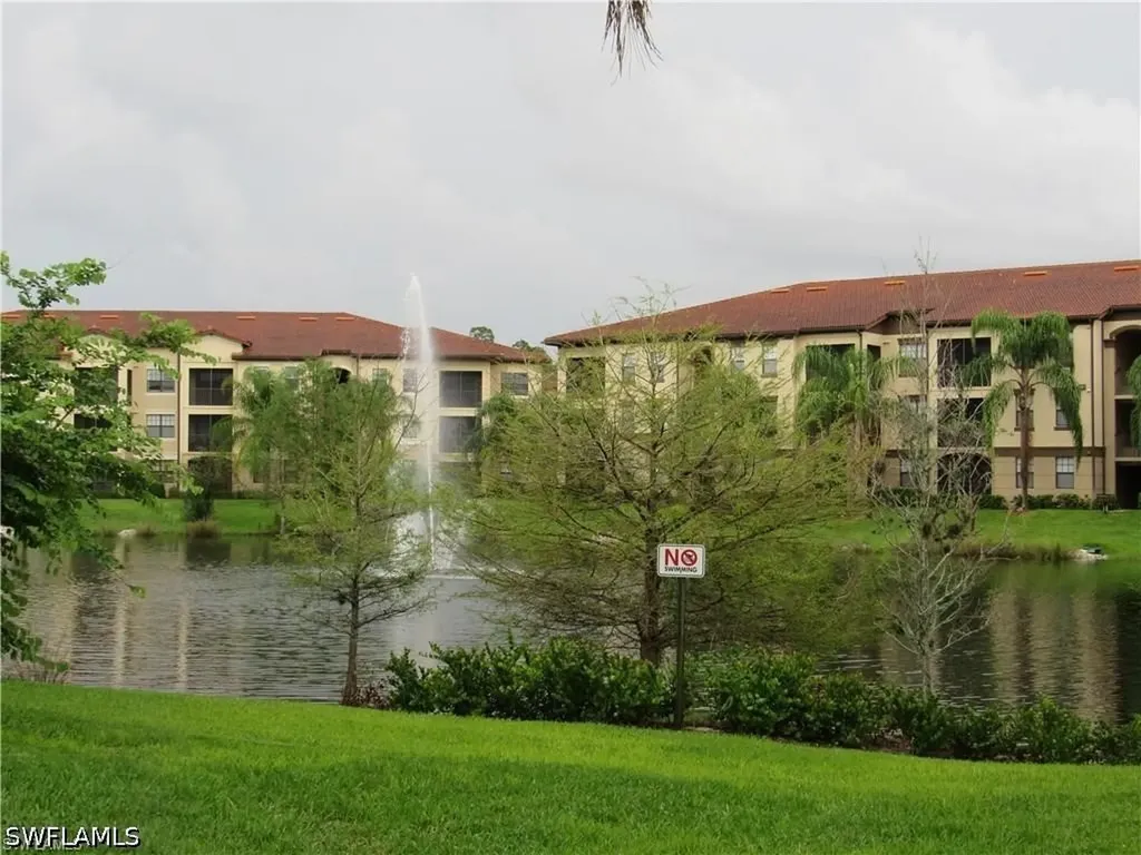 12936 Violino Lane Naples FL 34105