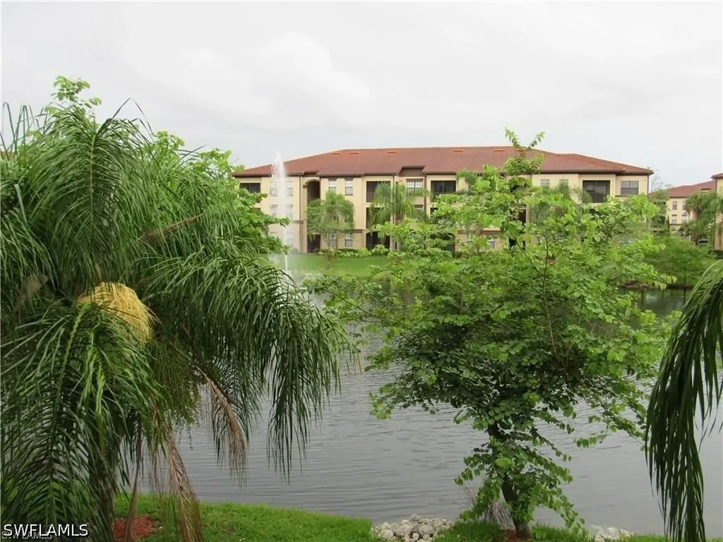 12936 Violino Lane Naples FL 34105