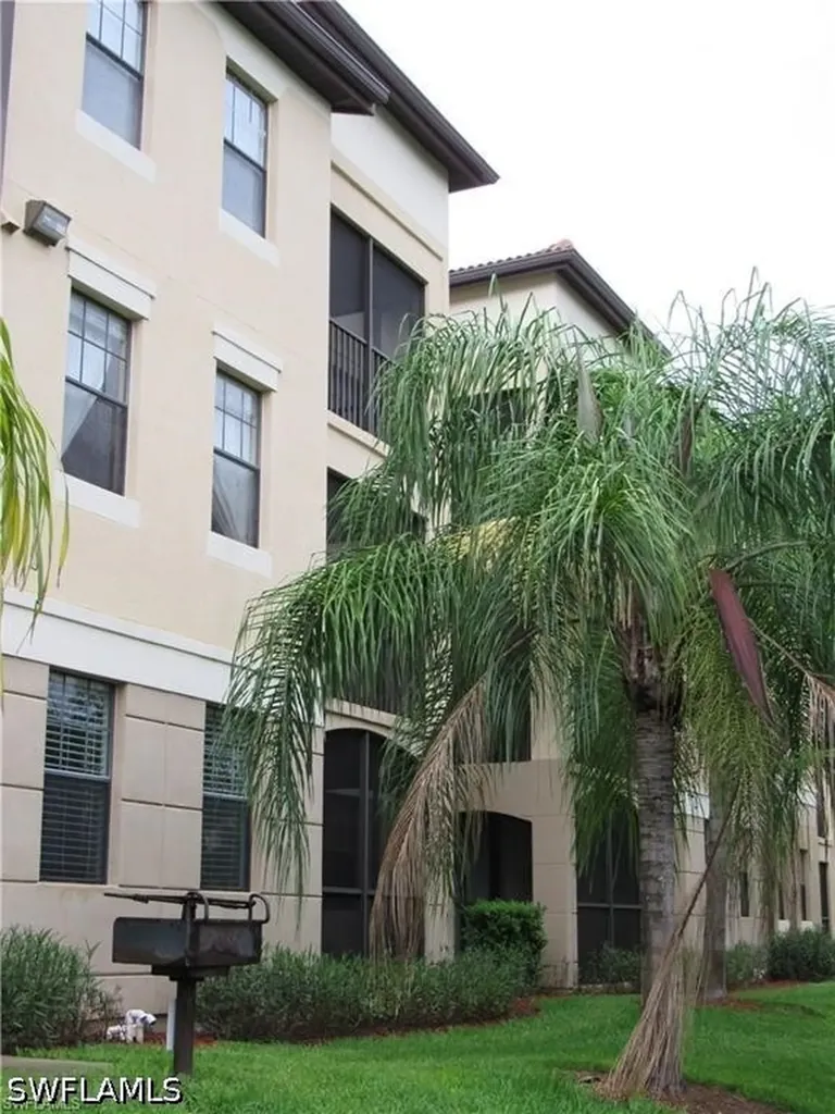 12936 Violino Lane Naples FL 34105