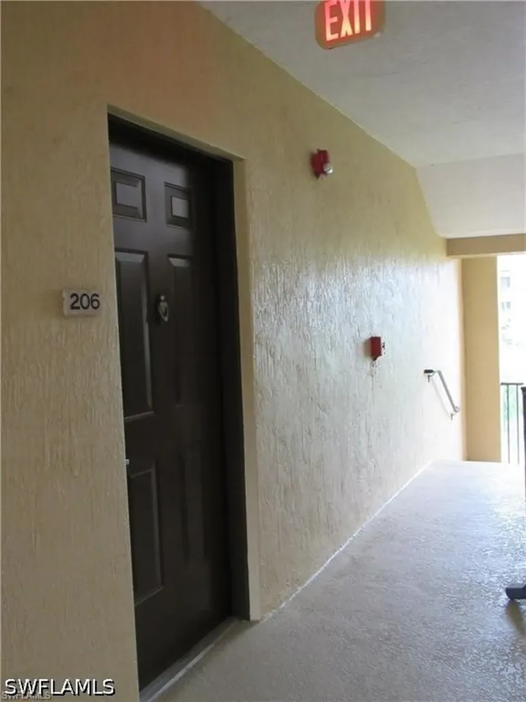 12936 Violino Lane Naples FL 34105
