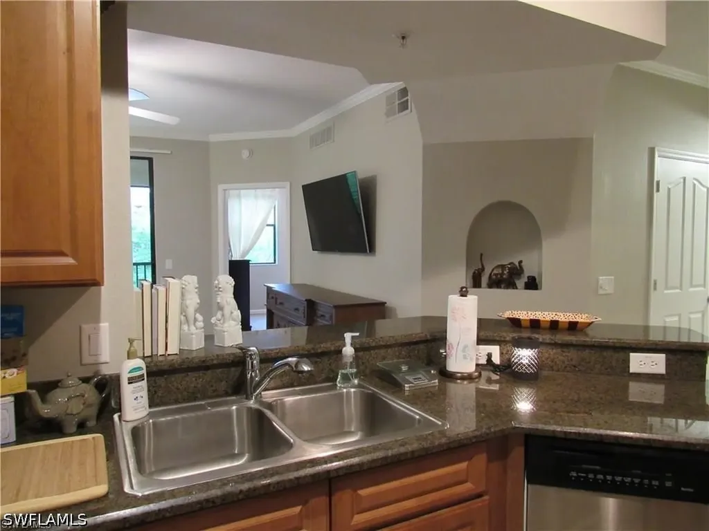 12936 Violino Lane Naples FL 34105
