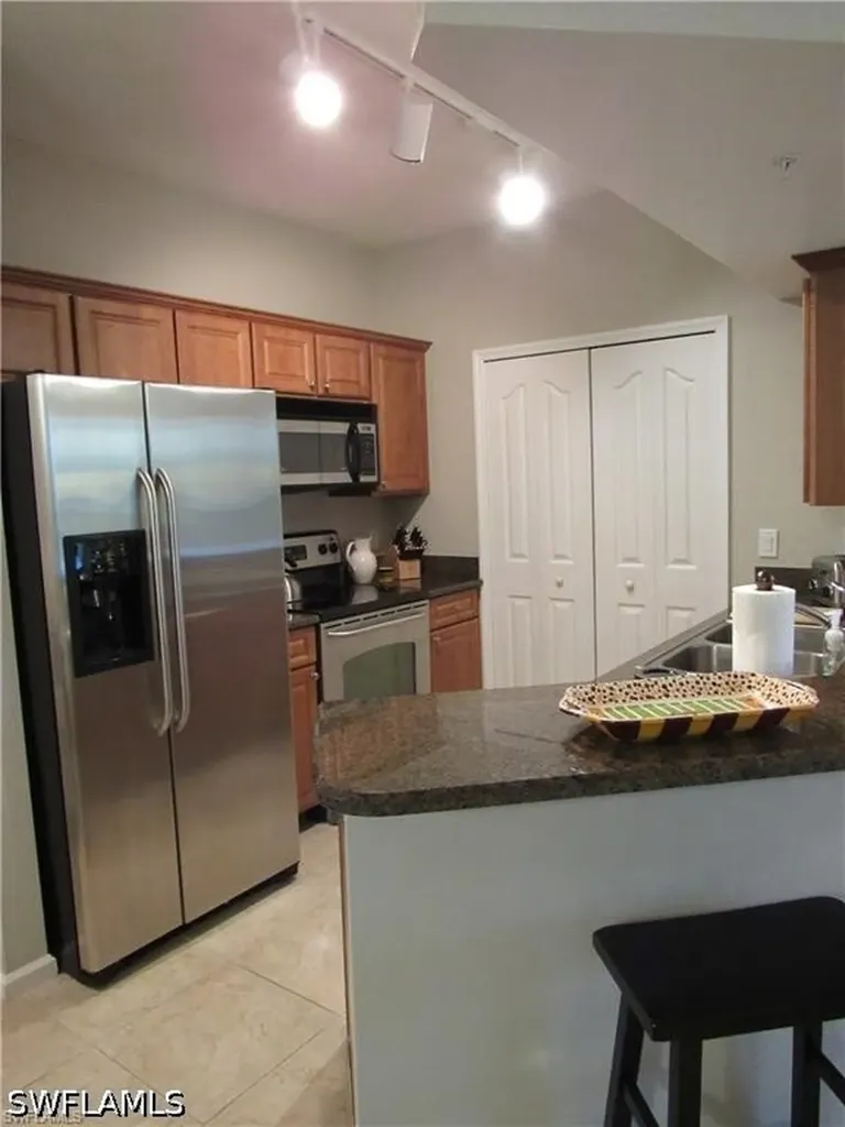 12936 Violino Lane Naples FL 34105