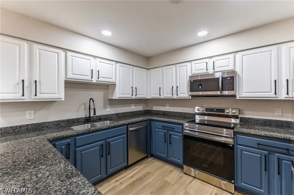 6867 Pentland Way Fort Myers FL 33966