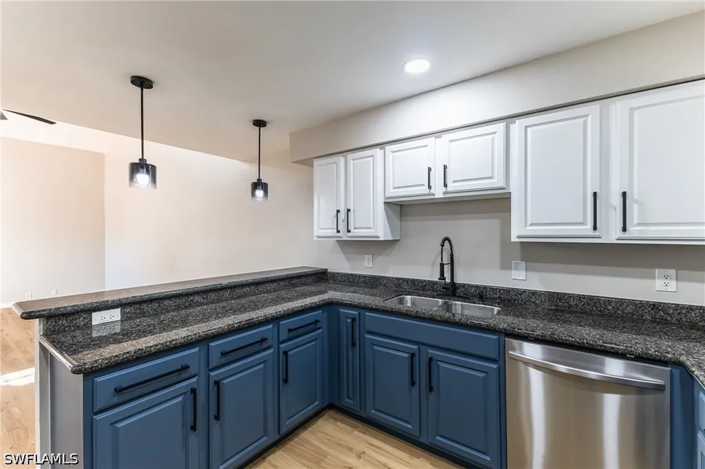 6867 Pentland Way Fort Myers FL 33966