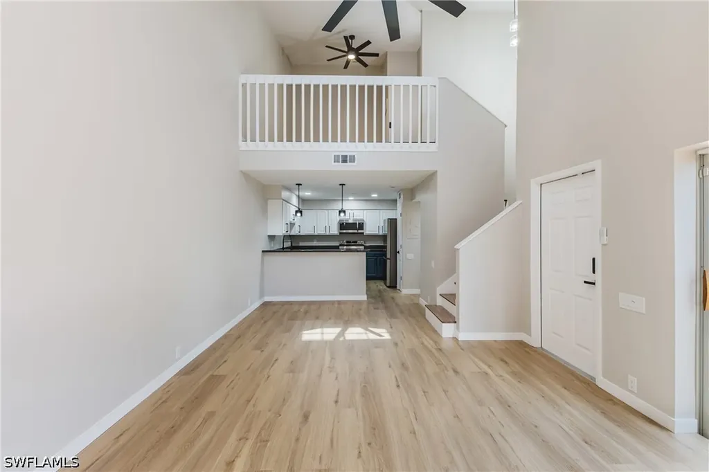 6867 Pentland Way Fort Myers FL 33966