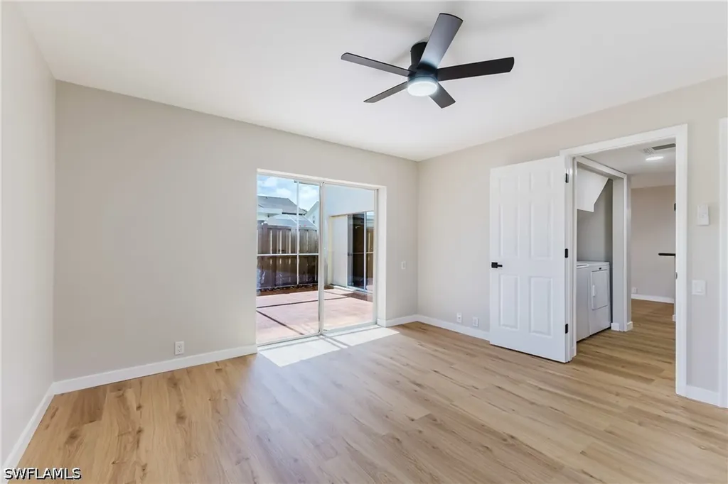 6867 Pentland Way Fort Myers FL 33966