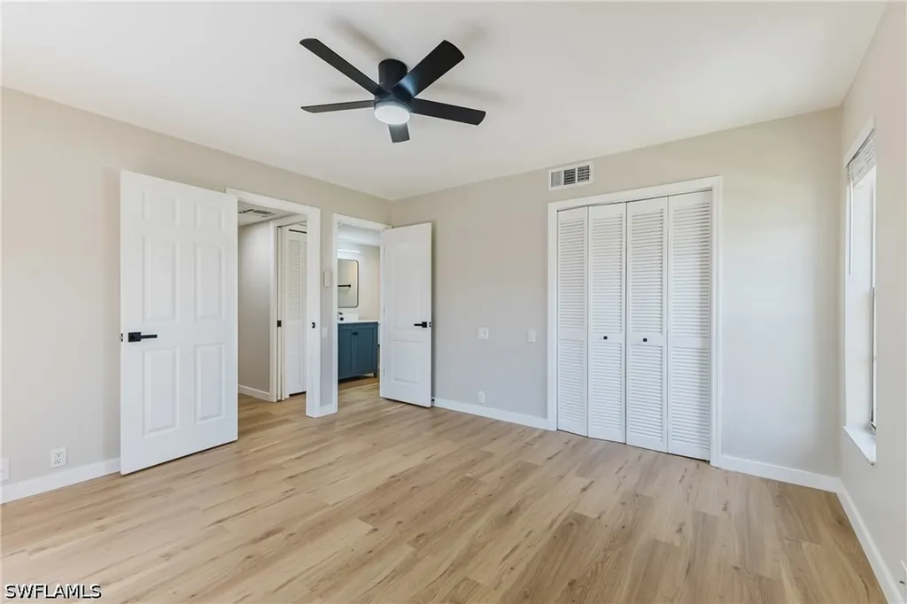 6867 Pentland Way Fort Myers FL 33966