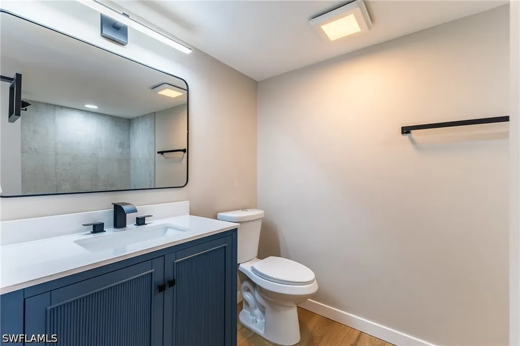 6867 Pentland Way Fort Myers FL 33966