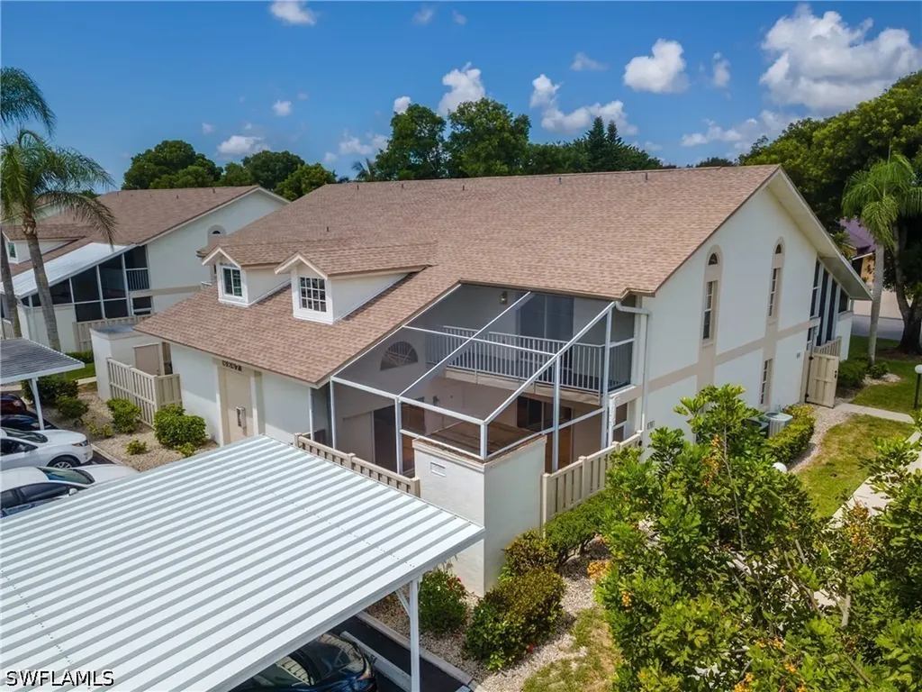 6867 Pentland Way Fort Myers FL 33966
