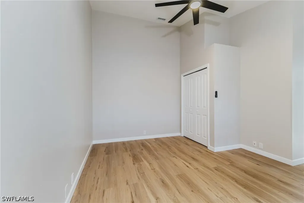 6867 Pentland Way Fort Myers FL 33966